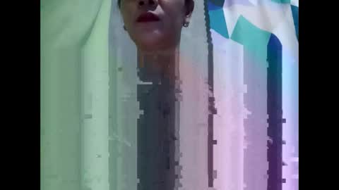 kinky27782 online show from February 10, 2026, 5:28 pm