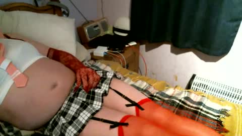 Snapshot of kinky319200 chatting on December 25, 2024, 10:27 pm kinky319200 online show from December 25, 2024, 10:27 pm