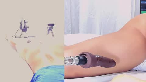 Jaque  online show from April 17, 2026, 1:58 pm