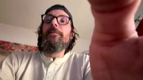 Kinky  cream online show from April 13, 2026, 12:21 pm