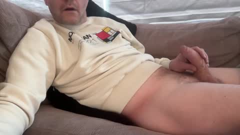 Snapshot of kinky_daddy4u chatting on December 22, 2024, 2:27 pm kinky_daddy4u online show from December 22, 2024, 2:27 pm