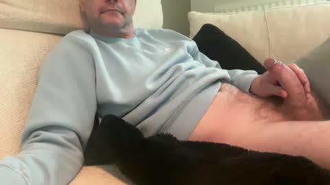 kinky_daddy4u online show from November 20, 2025, 12:16 pm