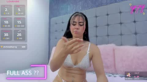 Snapshot of kinky_dakota chatting on May 15, 2026, 11:01 pm dakota online show from May 15, 2026, 11:01 pm