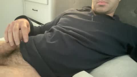 kinky_jw online show from November 8, 2025, 12:49 pm