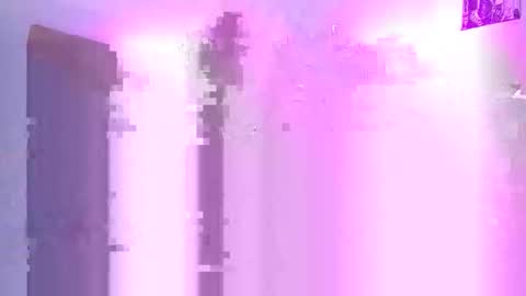 Snapshot of kinky_k80 chatting on May 12, 2026, 2:47 pm Kinky K80 online show from May 12, 2026, 2:47 pm