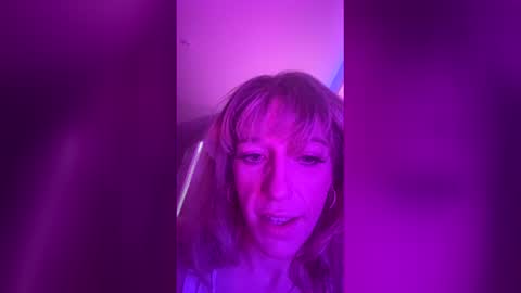 Snapshot of kinky_k80 chatting on May 24, 2026, 1:49 pm Kinky K80 online show from May 24, 2026, 1:49 pm