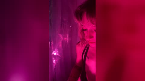 Snapshot of kinky_k80 chatting on June 2, 2026, 1:57 pm Kinky K80 online show from June 2, 2026, 1:57 pm