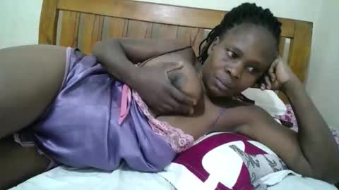 kaiya online show from January 16, 2026, 7:07 pm