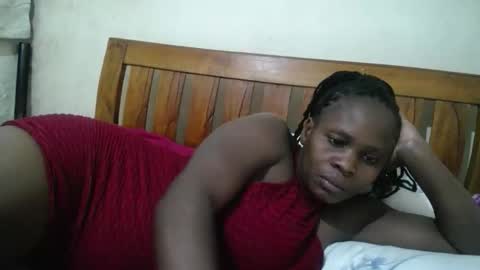 kaiya online show from February 11, 2026, 8:03 pm