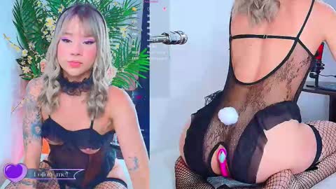    online show from February 19, 2026, 1:12 am