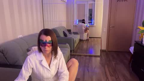 Snapshot of kinky_kittyx chatting on December 22, 2025, 6:38 pm NEXT BROADCAST TIME WILL BE HERE online show from December 22, 2025, 6:38 pm