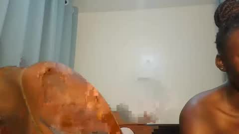 Snapshot of kinky_lola11 chatting on October 1, 2025, 6:58 pm Lola online show from October 1, 2025, 6:58 pm