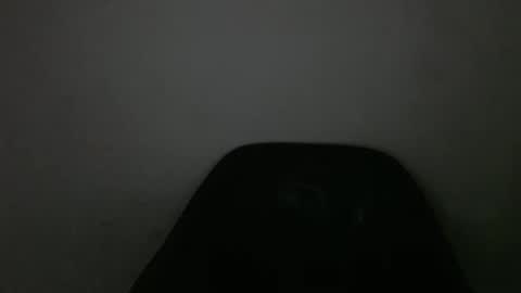Snapshot of kinky_lovergurl chatting on September 22, 2025, 7:38 pm cee cee online show from September 22, 2025, 7:38 pm