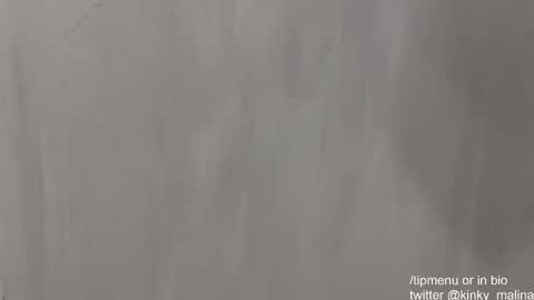 Heeey My name - Rose. Chat w me here or -  online show from November 18, 2025, 10:41 am