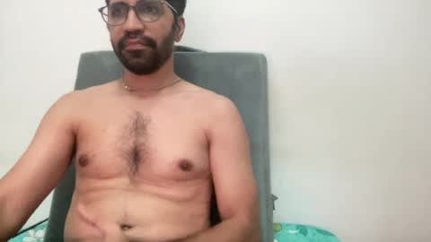 kinky_one1 online show from July 17, 2026, 8:35 pm