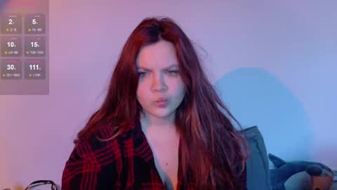 Alex online show from April 29, 2026, 2:59 am