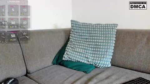 Snapshot of kinky_spidey chatting on February 8, 2026, 1:14 pm kinky_spidey online show from February 8, 2026, 1:14 pm