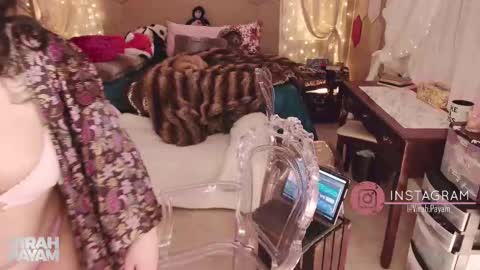 Virah Payam online show from February 13, 2025, 7:13 am