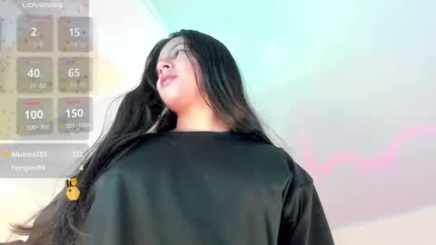 Snapshot of kinky_yeyns chatting on March 2, 2025, 3:56 am kinky yeyns online show from March 2, 2025, 3:56 am