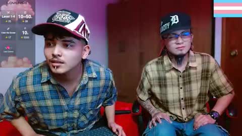 Mercury online show from December 1, 2025, 2:16 am