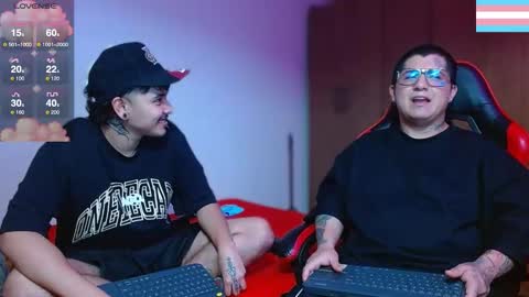 Mercury online show from December 3, 2025, 11:47 pm