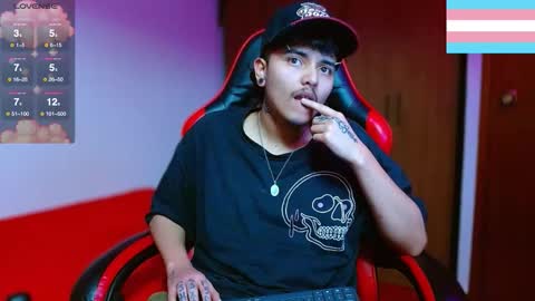 Mercury online show from December 17, 2025, 1:00 am