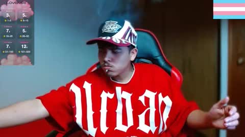 Mercury online show from December 23, 2025, 1:58 am