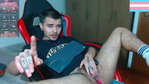 Mercury online show from January 16, 2026, 2:54 pm