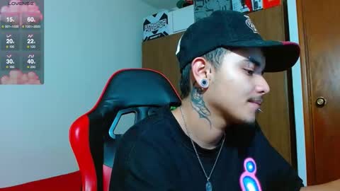 Mercury online show from March 13, 2026, 12:28 am