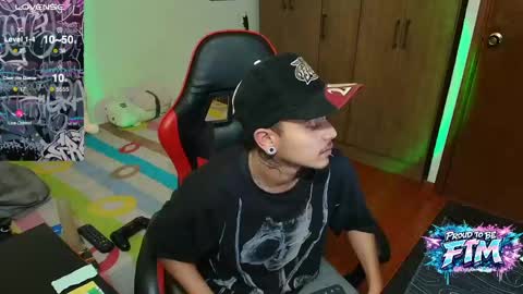 Mercury online show from April 17, 2026, 4:04 am