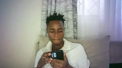 kinkybby_ online show from January 4, 2025, 11:43 am