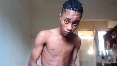 kinkybby_ online show from January 15, 2025, 11:43 am