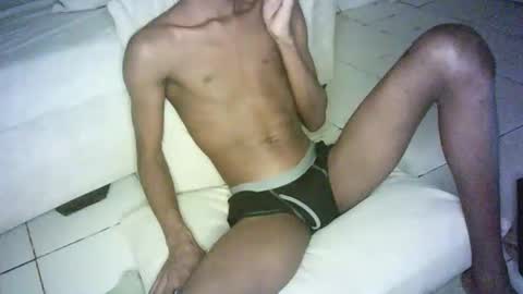 kinkybby_ online show from February 26, 2025, 3:41 pm