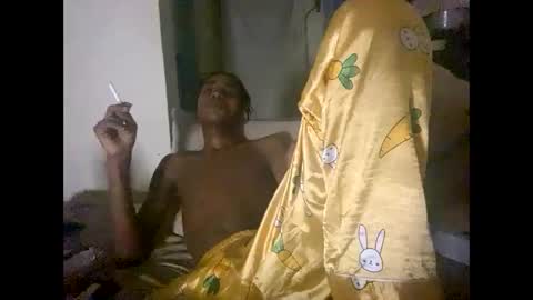 kinkybby_ online show from November 17, 2025, 5:52 pm