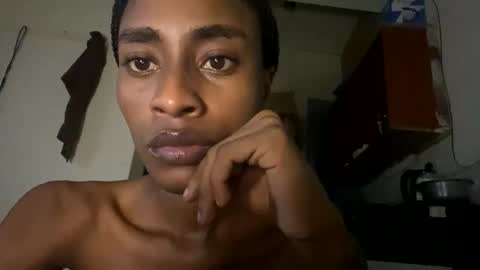 kinkybby_ online show from December 5, 2025, 7:43 pm