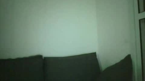 hairyBRboy online show from April 28, 2026, 7:13 am