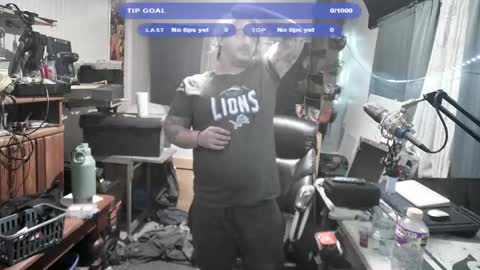 Kinky Cassie online show from October 27, 2025, 7:45 am