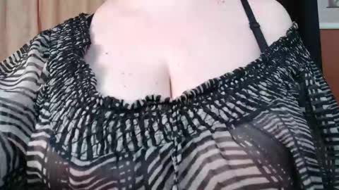 MistressBlacky online show from January 14, 2026, 11:16 am