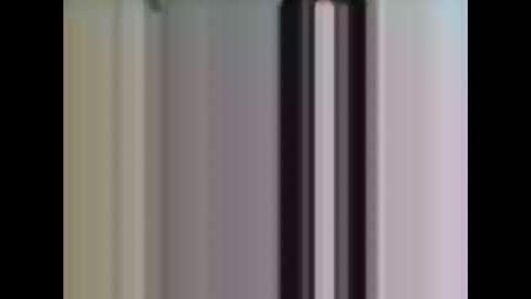Snapshot of kinkyboi16l chatting on October 11, 2025, 4:16 pm Goonerboi online show from October 11, 2025, 4:16 pm