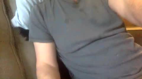 kinkybontle online show from December 31, 2024, 2:36 pm