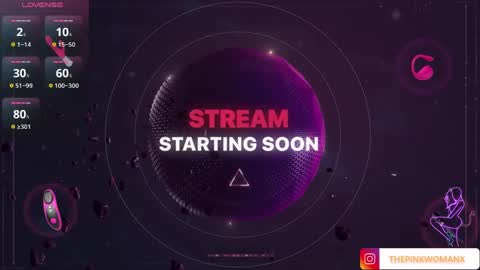 Snapshot of kinkybunny_4 chatting on September 18, 2025, 12:01 am Jasmine. online show from September 18, 2025, 12:01 am
