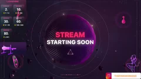 Snapshot of kinkybunny_4 chatting on September 23, 2025, 11:02 am Jasmine. online show from September 23, 2025, 11:02 am