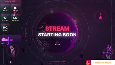 Jasmine. online show from January 8, 2026, 5:10 am