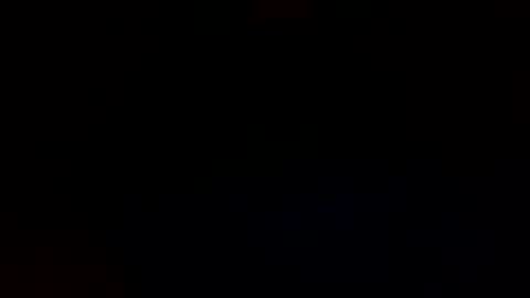 kinkycockcum online show from December 7, 2024, 7:27 am