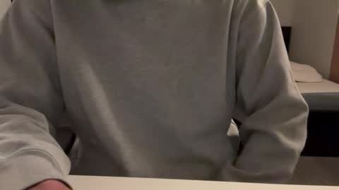 kinkycollegeblond online show from September 10, 2025, 10:43 pm