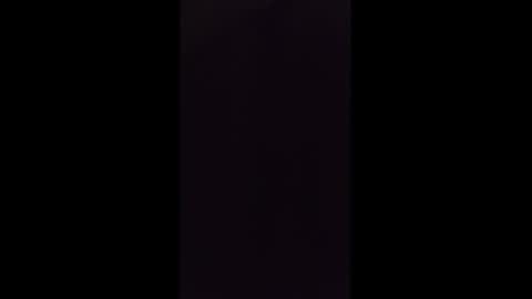 Maysie and Hunter online show from December 6, 2024, 4:36 am