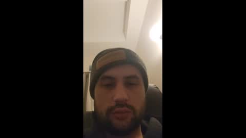 Maysie and Hunter online show from December 16, 2024, 8:09 am