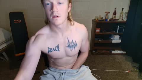 Fabio online show from December 15, 2025, 3:00 am