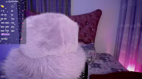  Sara  online show from January 26, 2025, 1:31 am