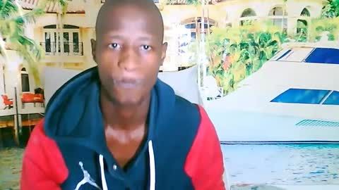 BigD online show from October 21, 2025, 5:46 pm